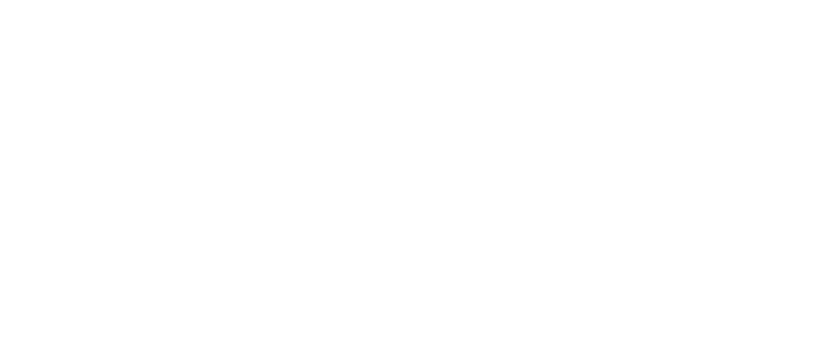 Lend Assure Logo Full White