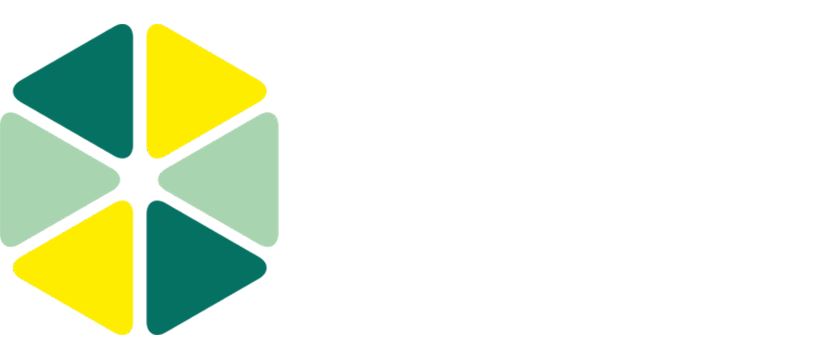 Lend Assure Logo White